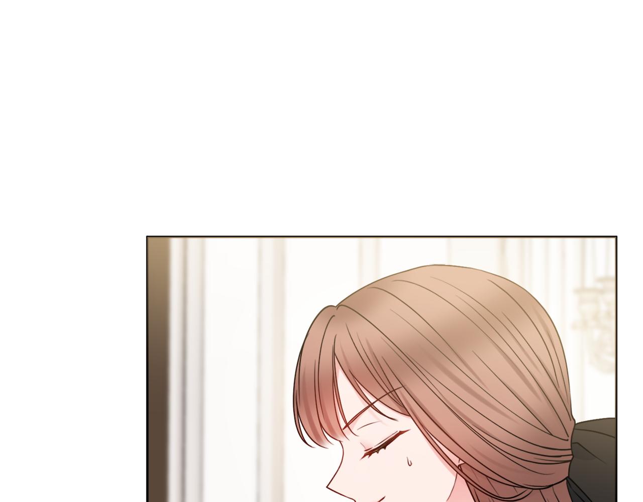 第45话 你真的会死吗26