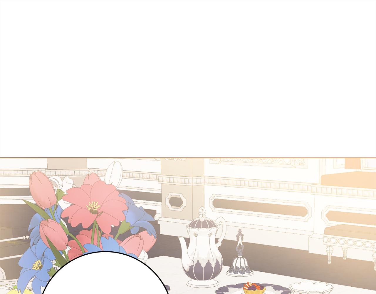 第19话 救美134