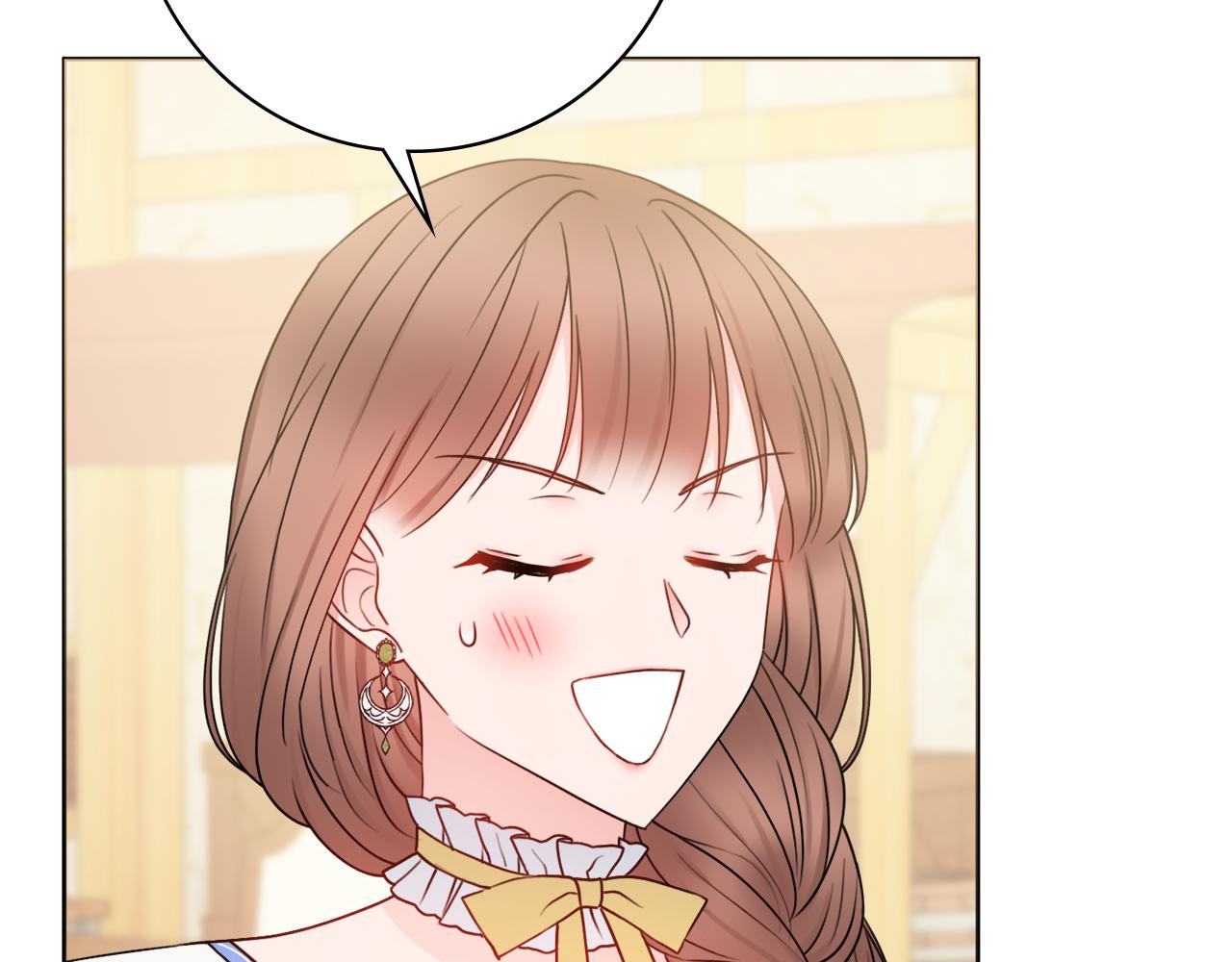 第38话甜蜜约会20