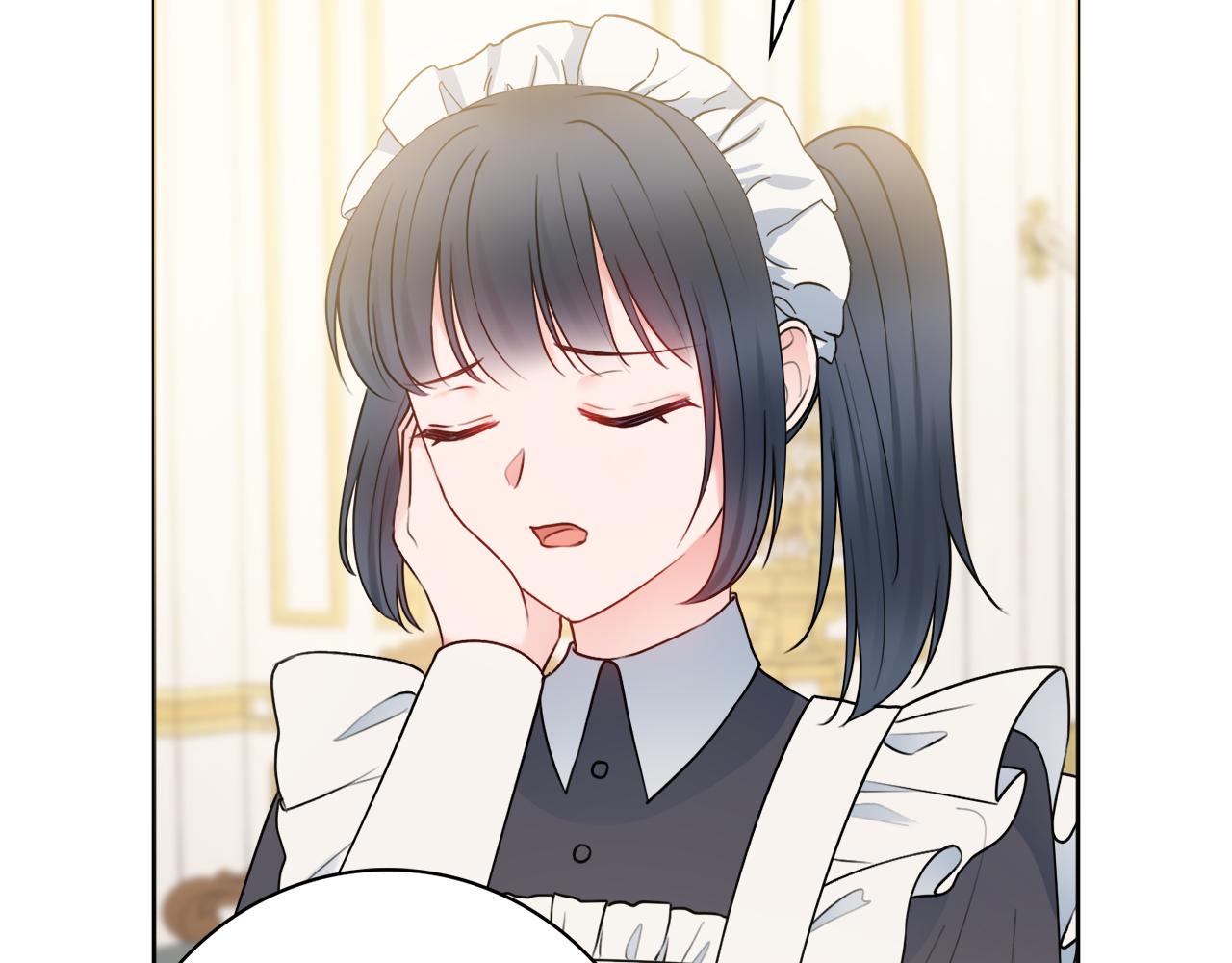 第55话 迟到的约会130