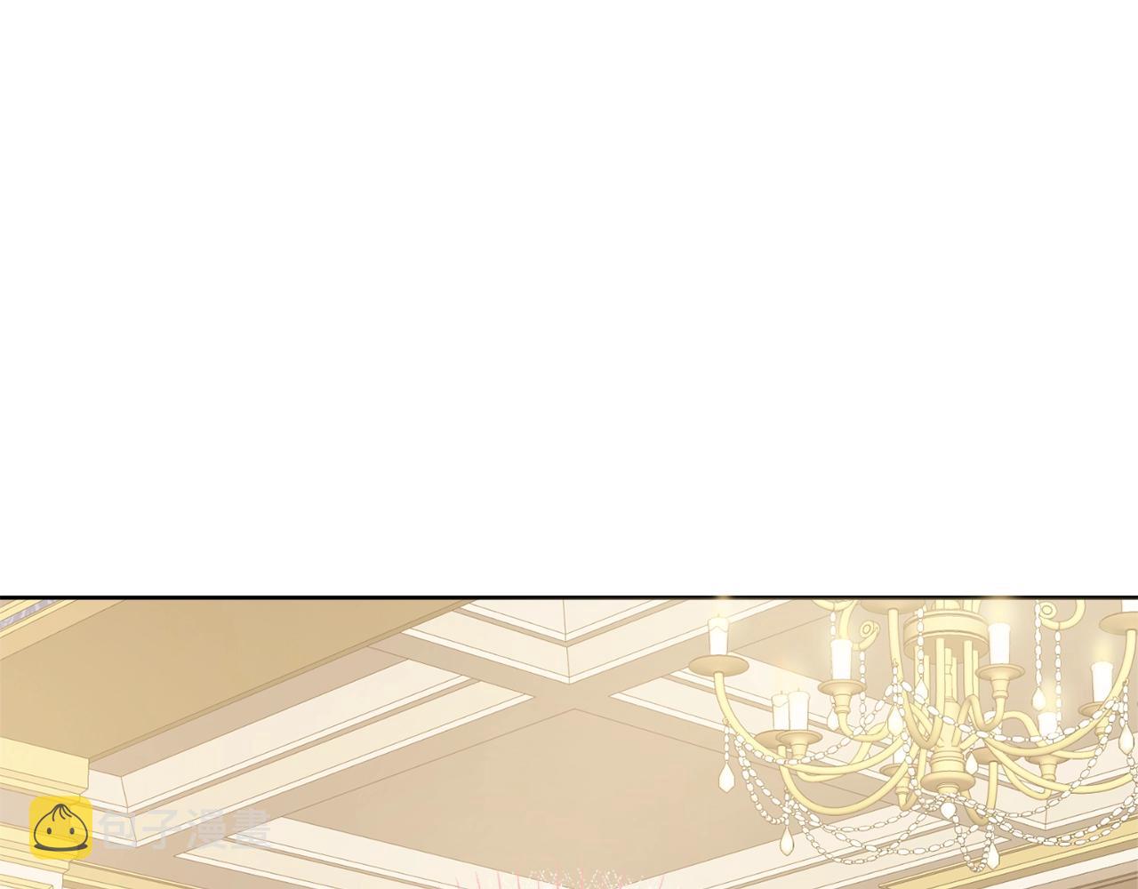 第10话 改造厨房101
