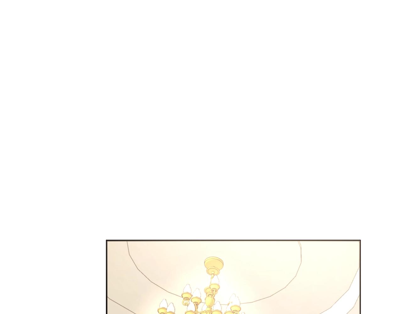 第6话 一招致胜97