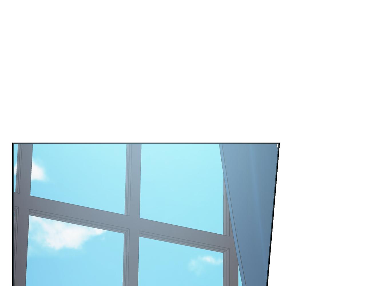 第48话 修改遗嘱83