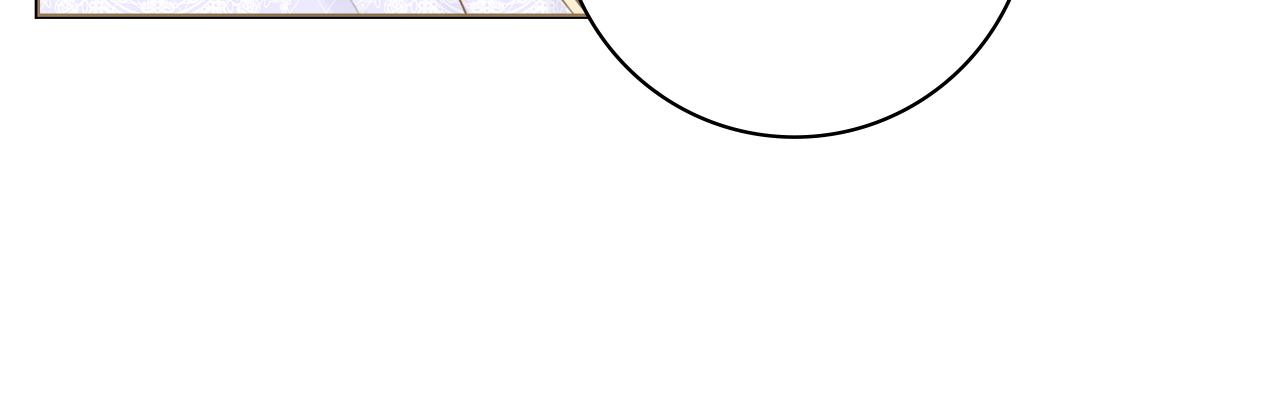 第49话 挑起矛盾86