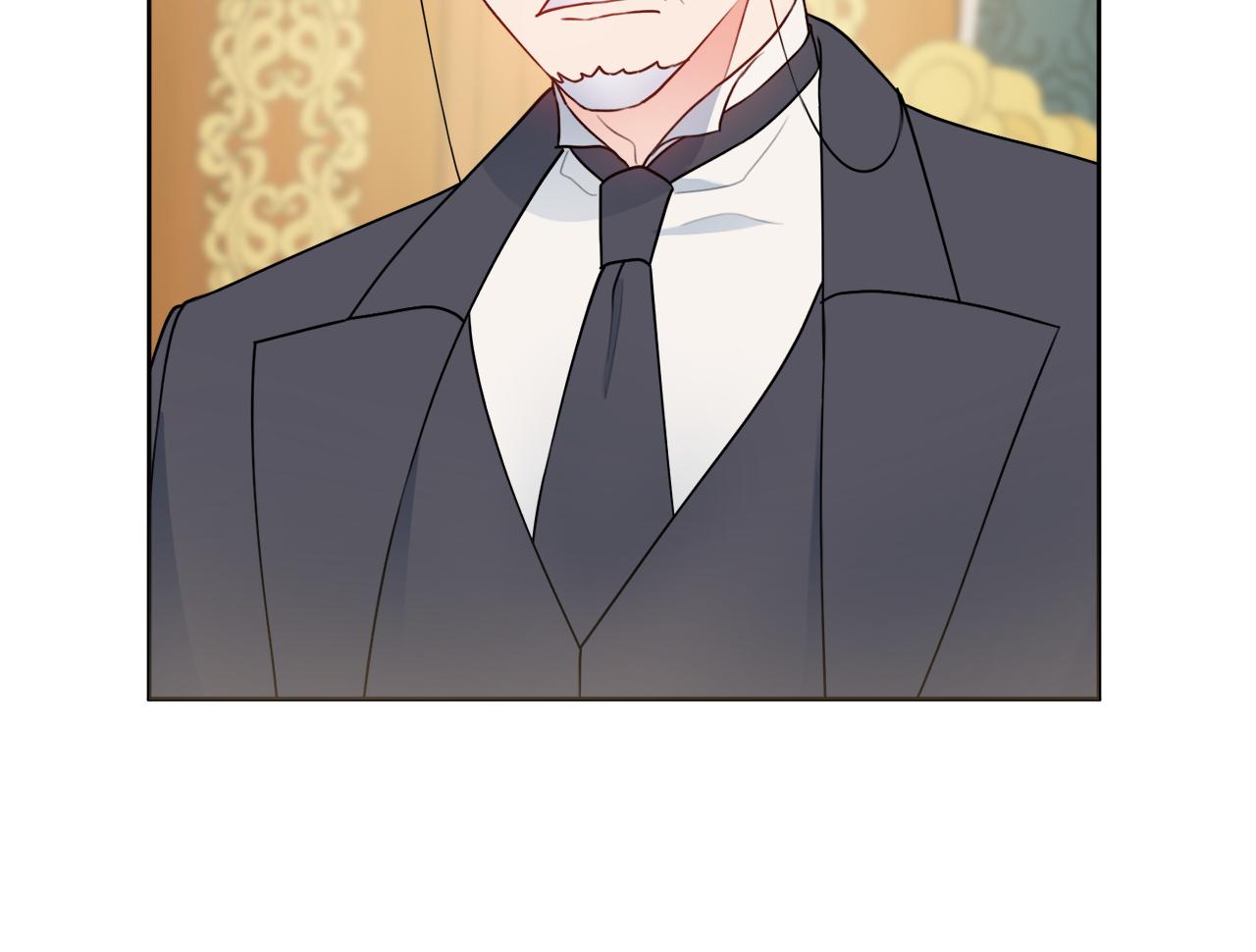 第55话 迟到的约会50