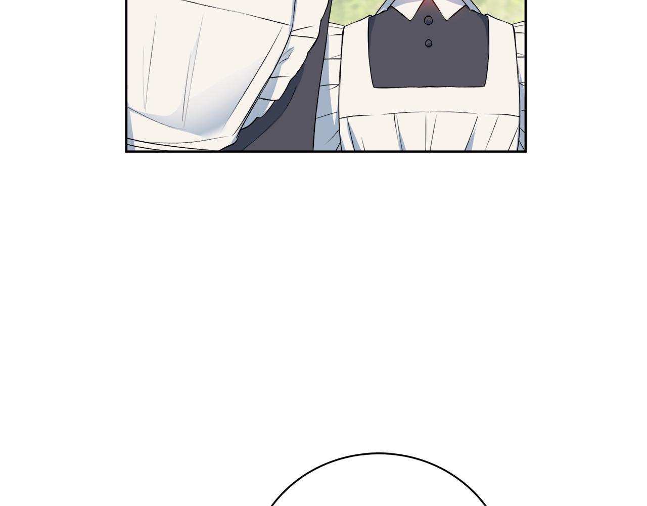 第7话 老公服软？143