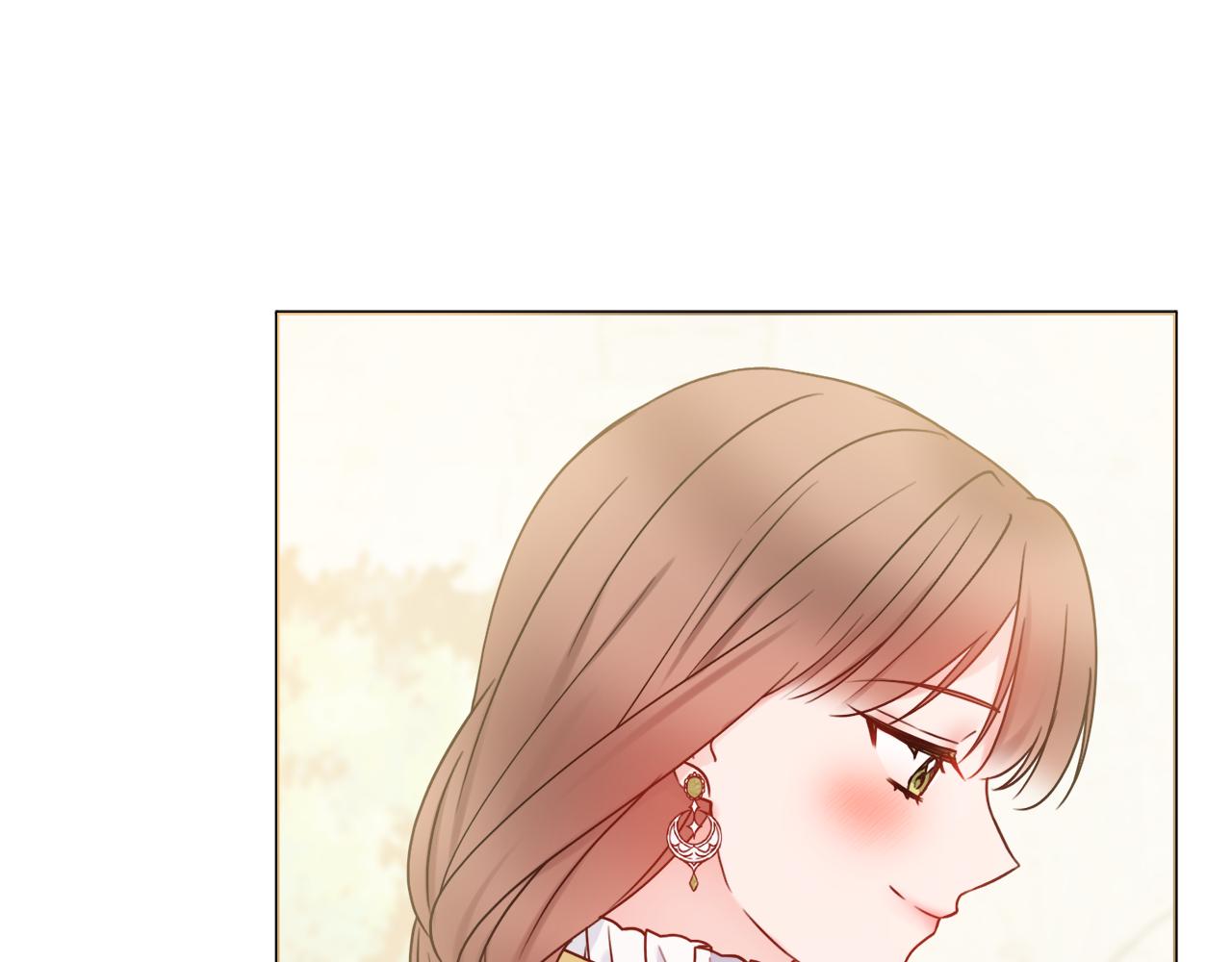 第40话感情升温102