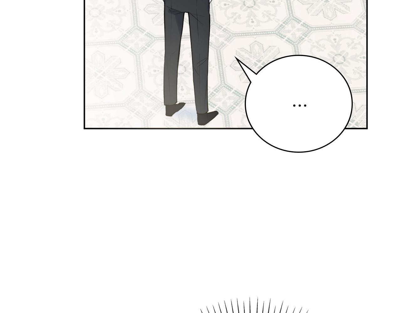 第7话 老公服软？107