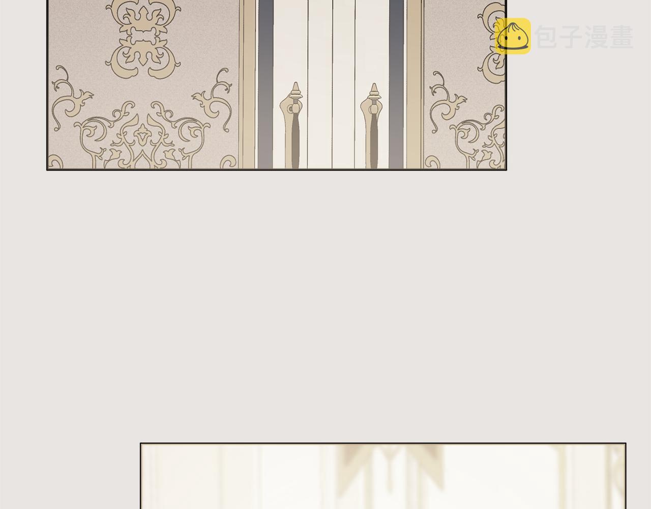 第44话 怀孕了?66