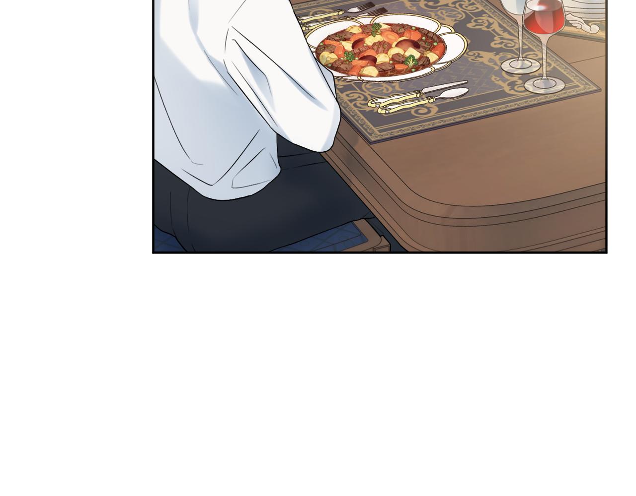 第37话约会申请19