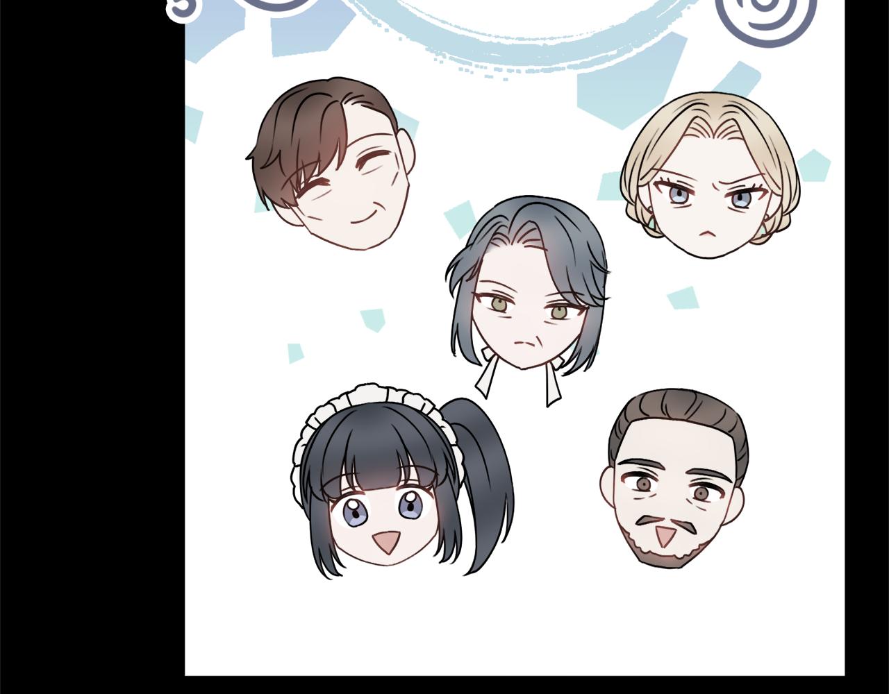 第23话 决心98