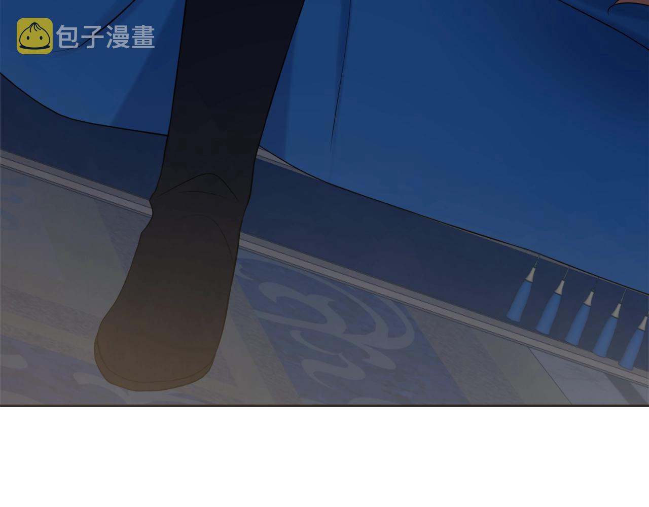 第4话 新婚夜被嫌弃147