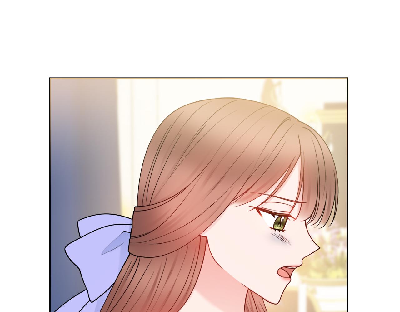 第58话 她逃他追139