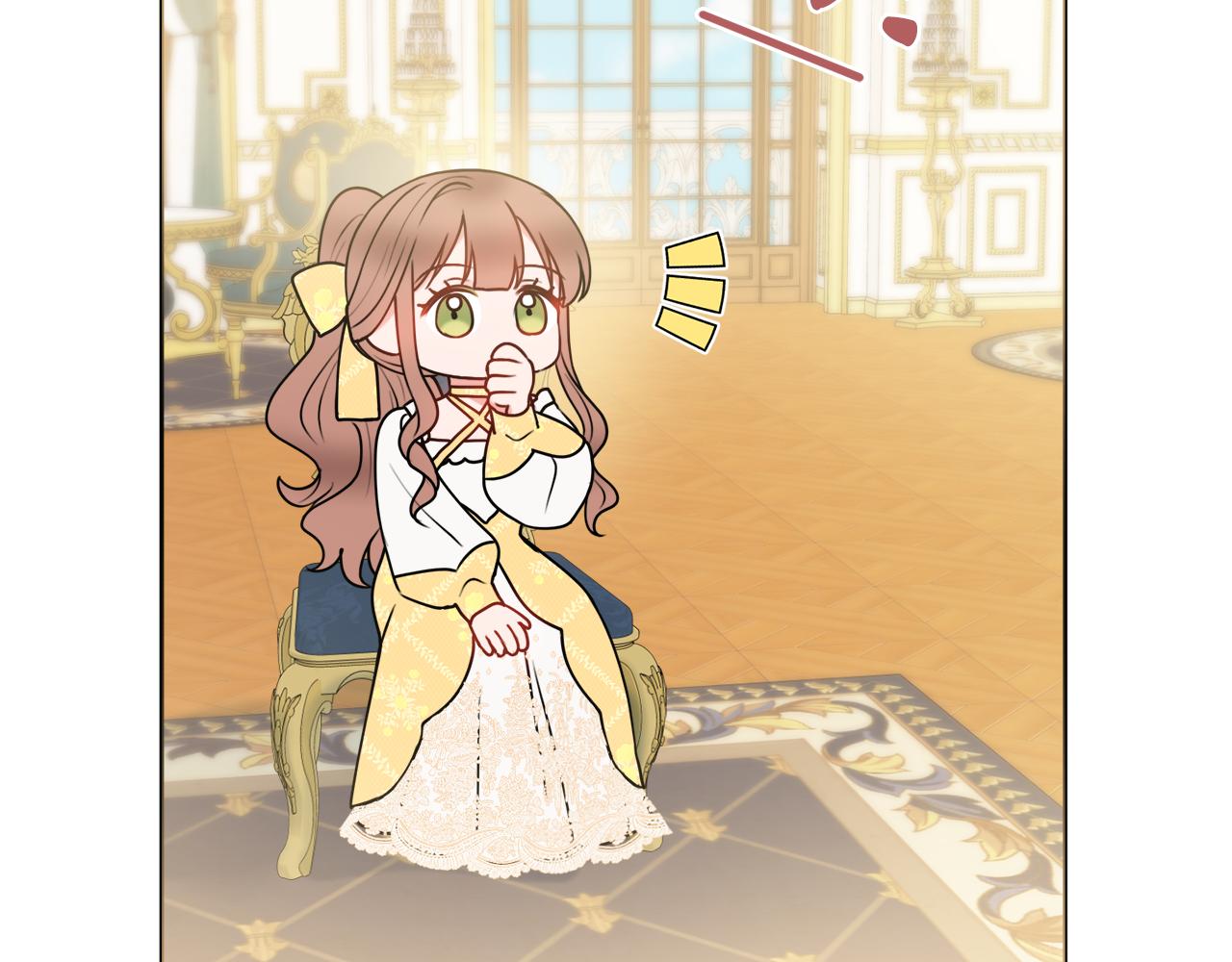 第55话 迟到的约会122