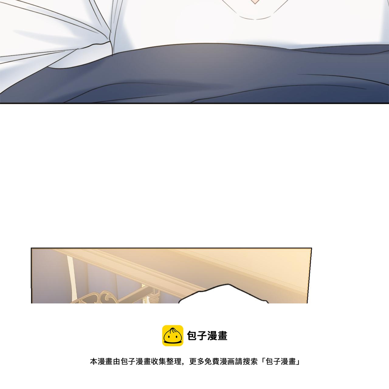 第20话 帮忙130