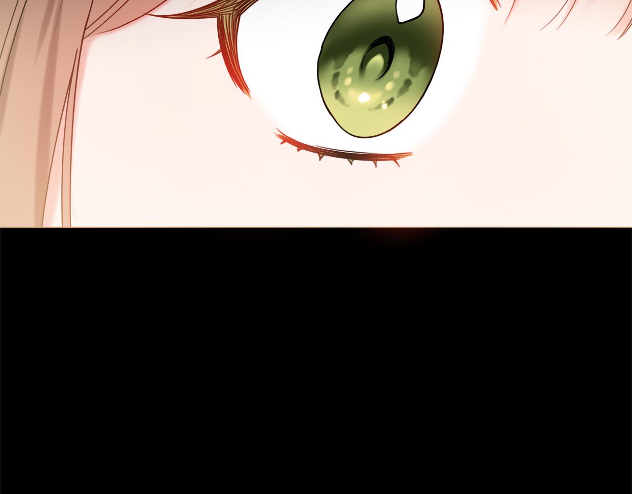 第54话 整顿35