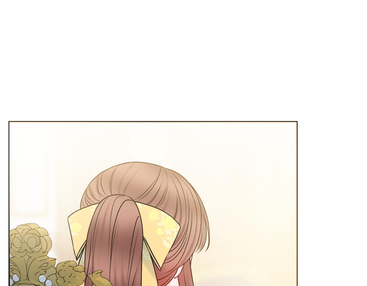 第55话 迟到的约会100