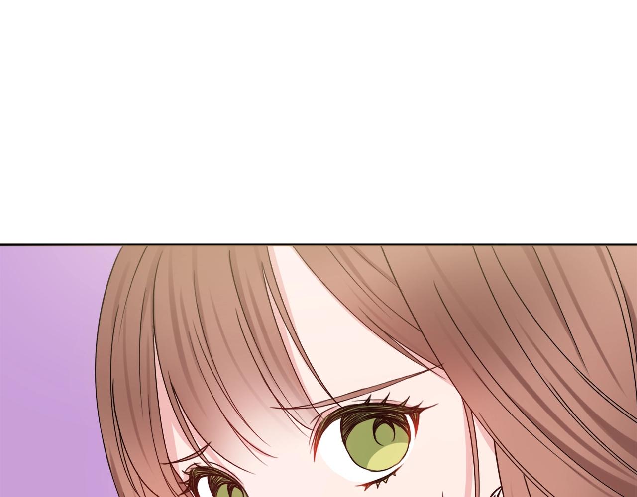 第1话 致命婚约78