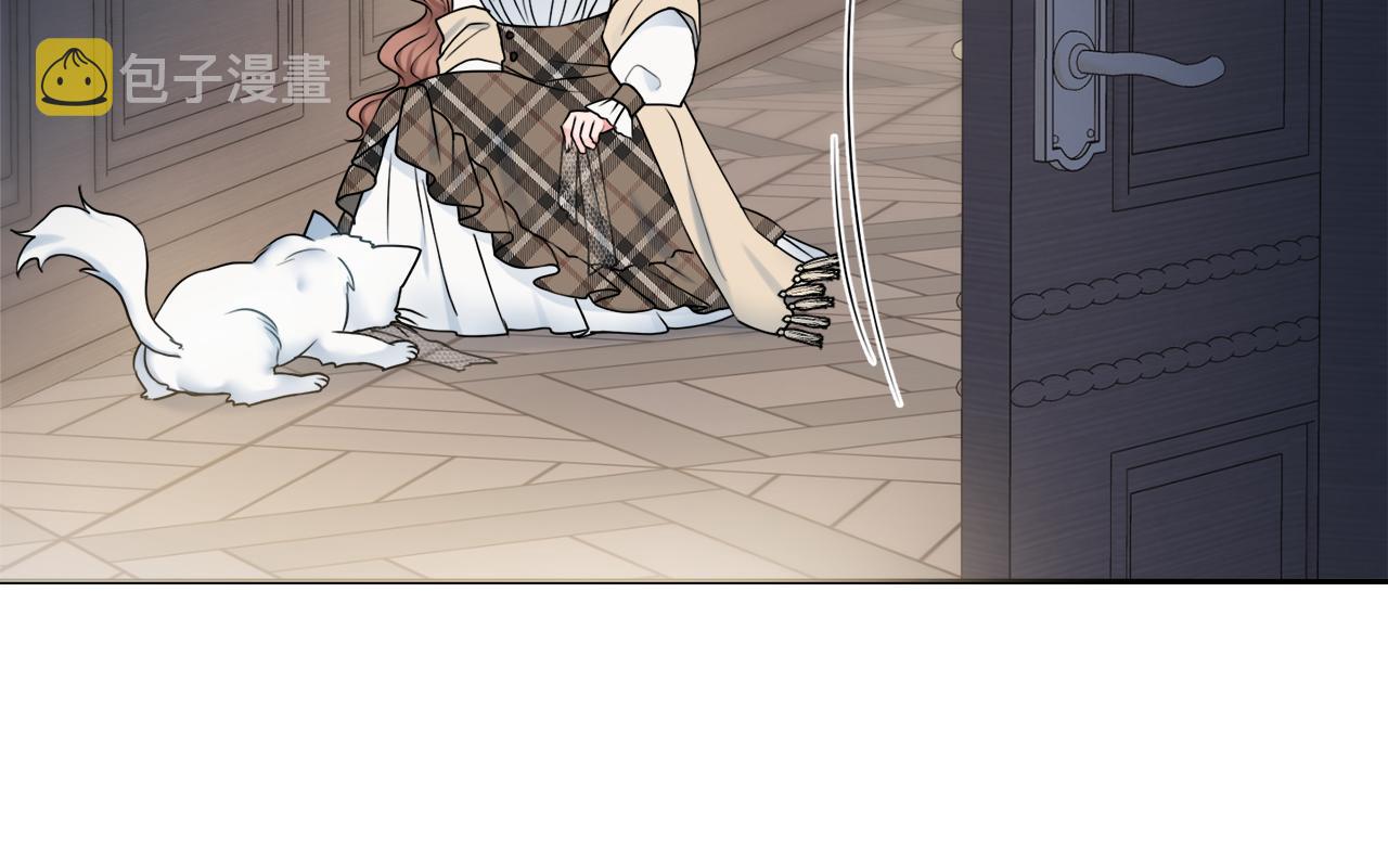 第46话 犯人落网66
