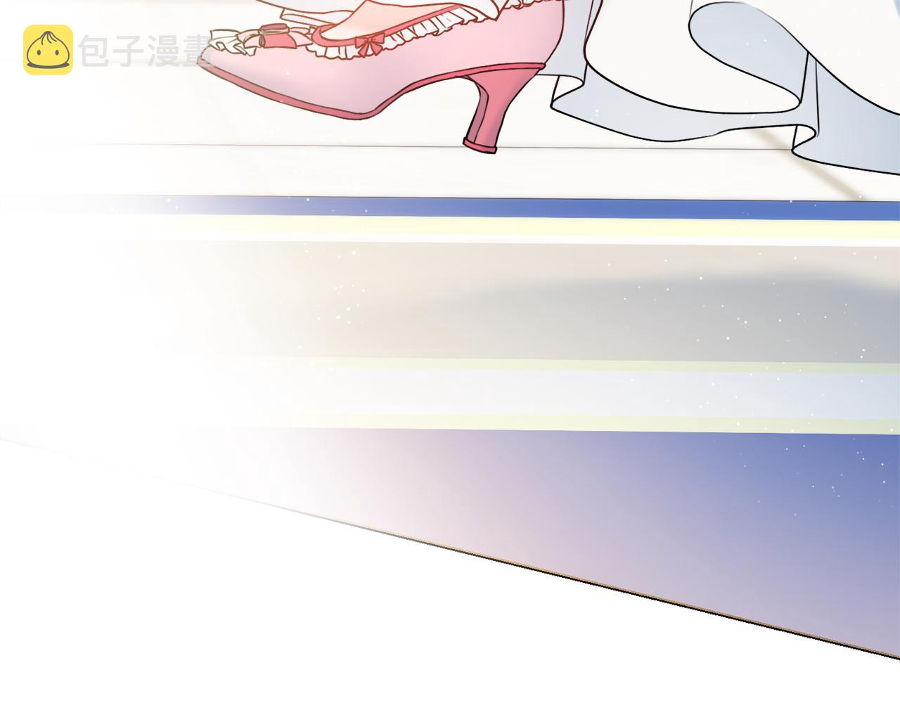 第43话 双重刁难145