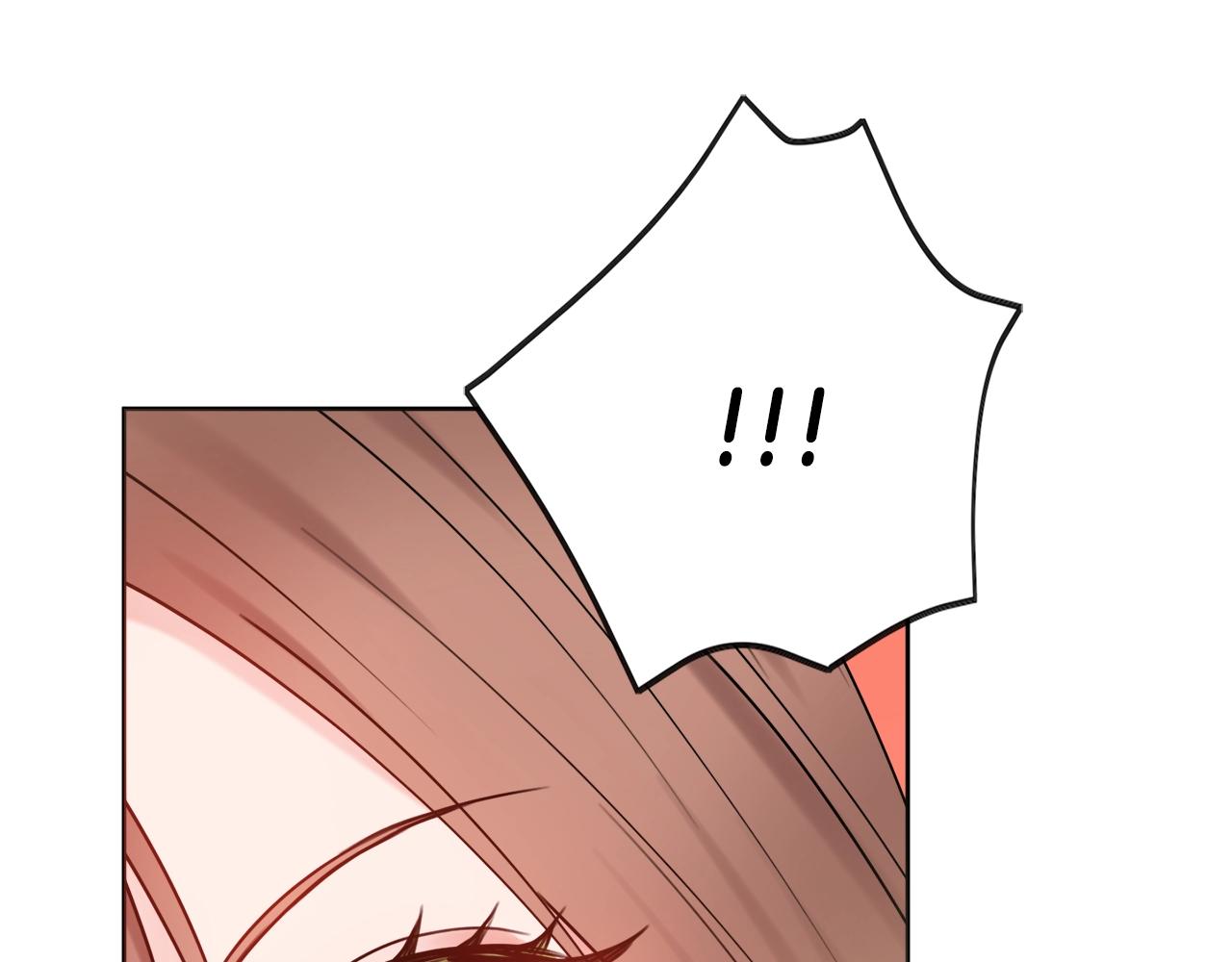 第12话 遇蛇！158