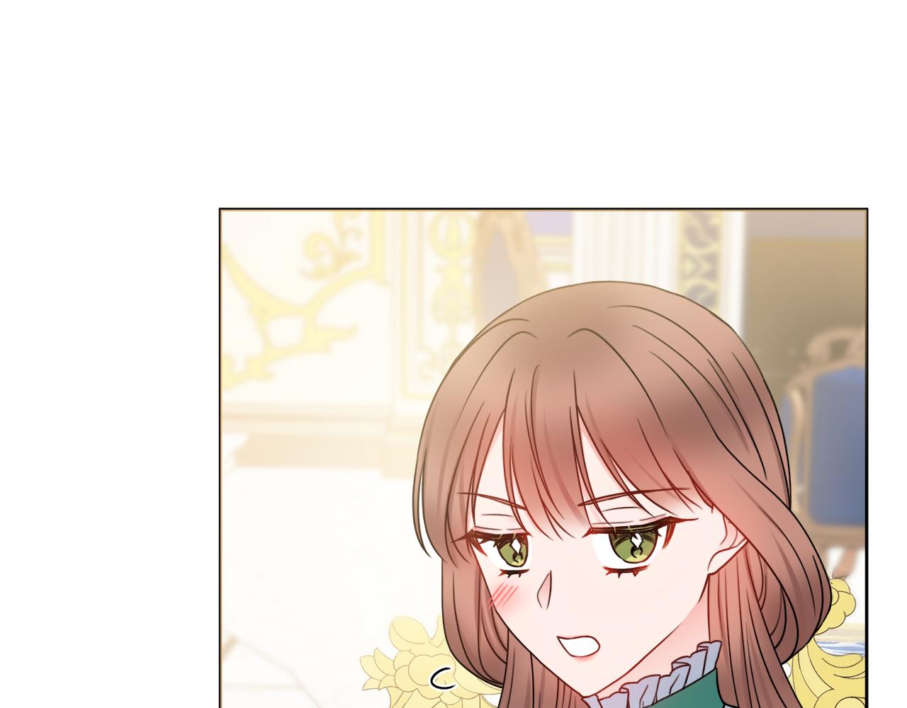 第37话约会申请71