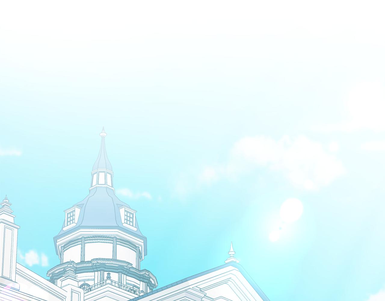 第59话 谁的阴谋4