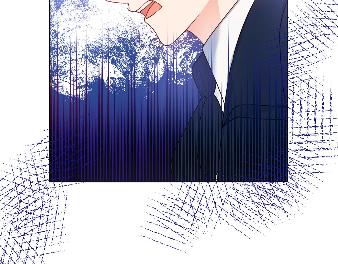 第48话 修改遗嘱157