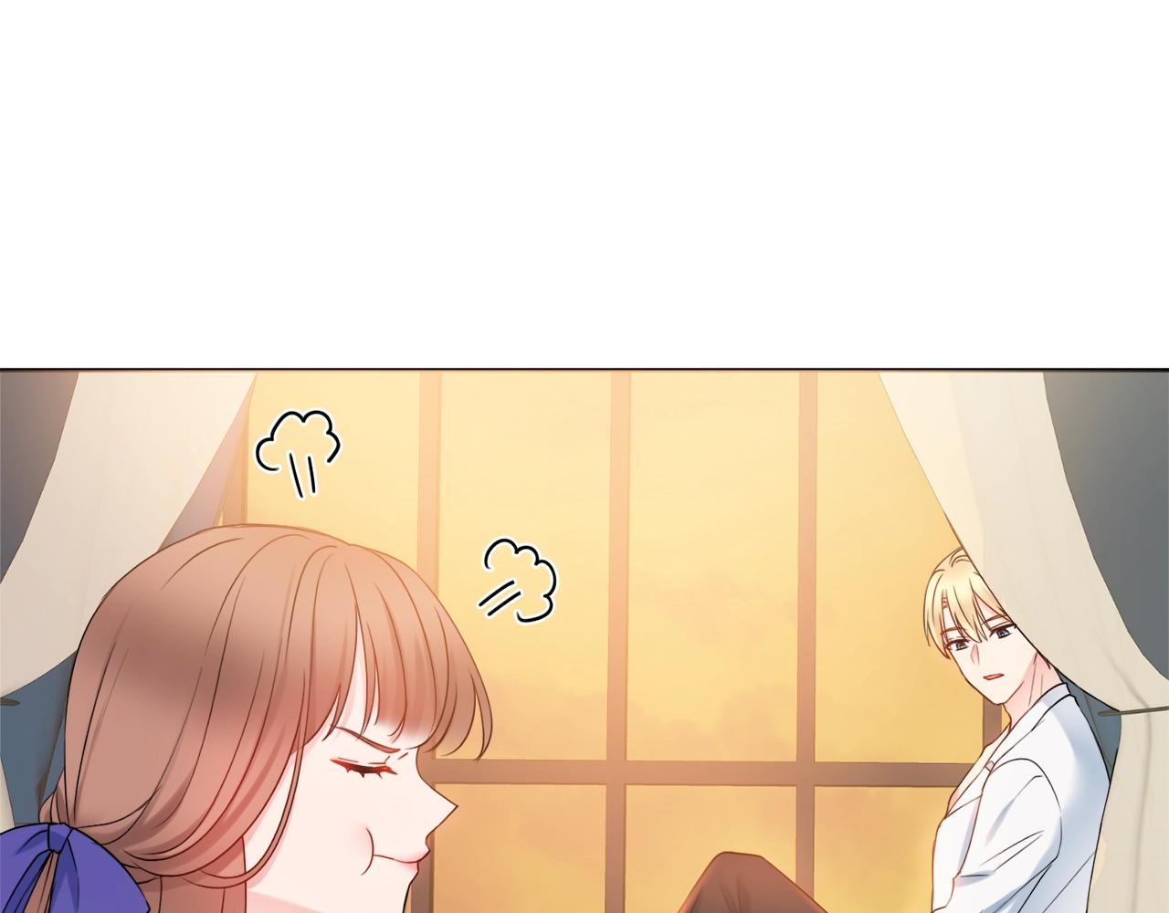 第15话 捉弄恶婆婆107