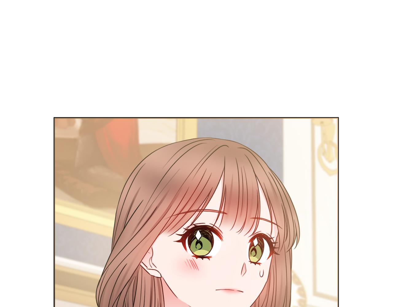 第37话约会申请36