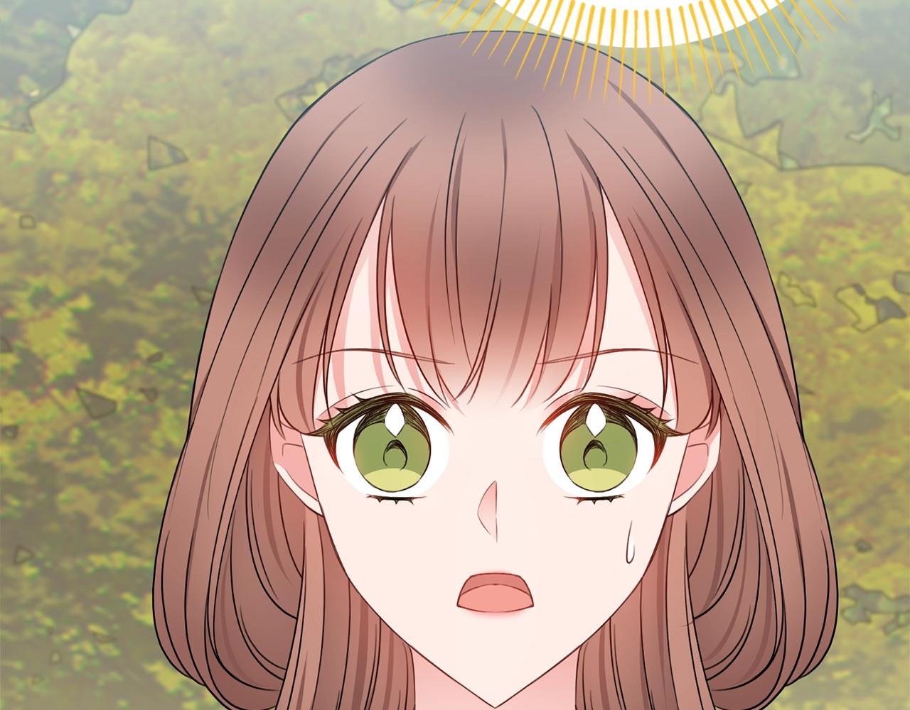 第8话 谁想生你的孩子？122