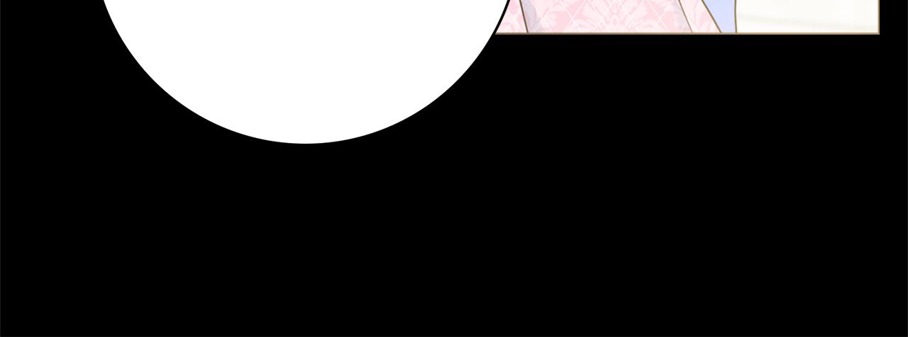 第51话 误会31
