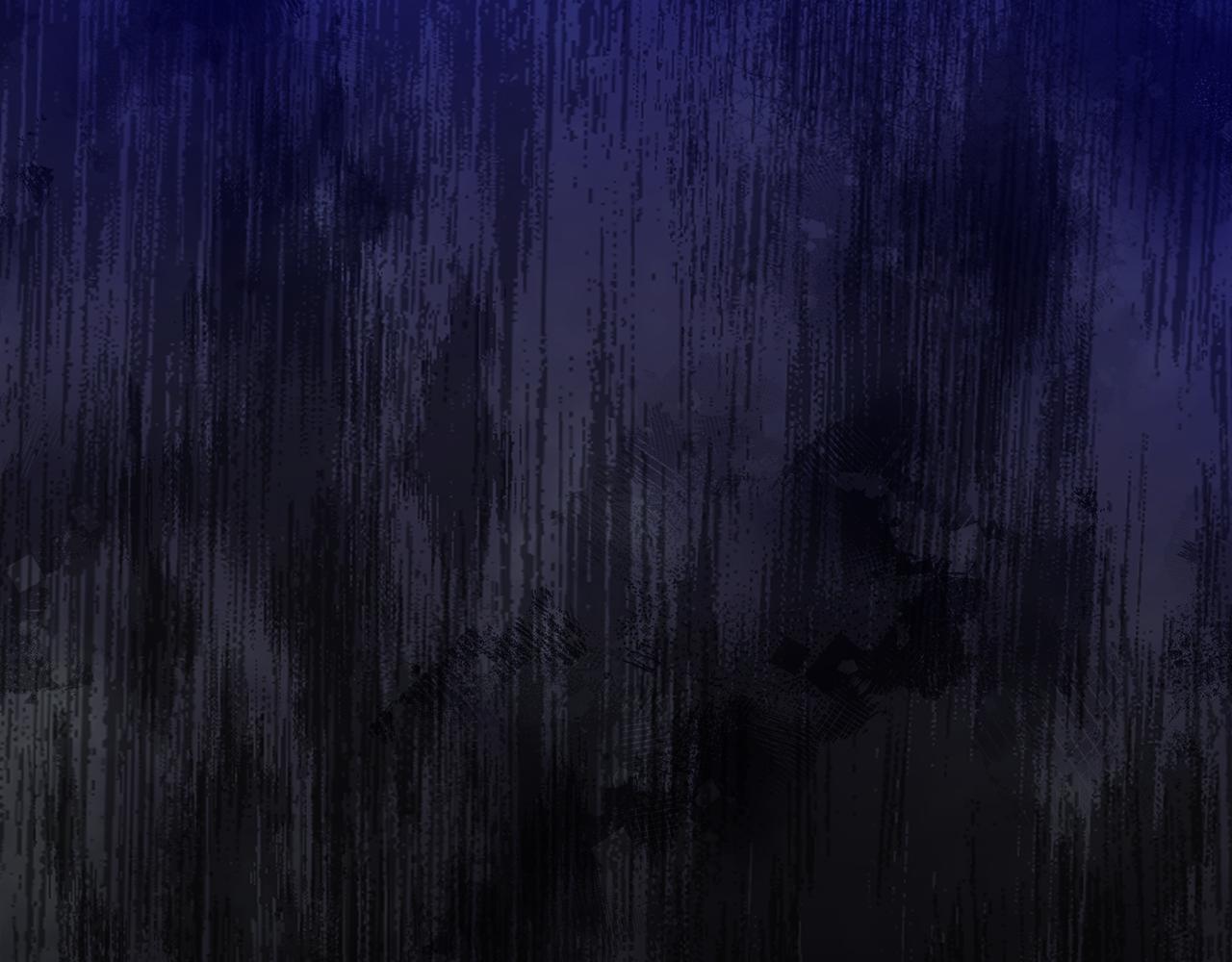 第59话 谁的阴谋157