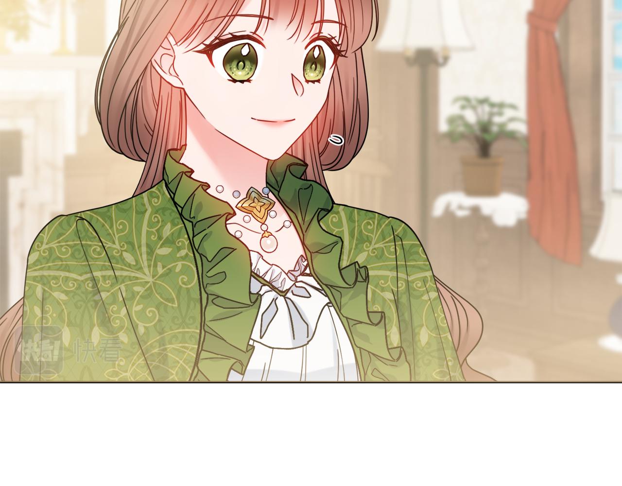 第53话 撑腰85