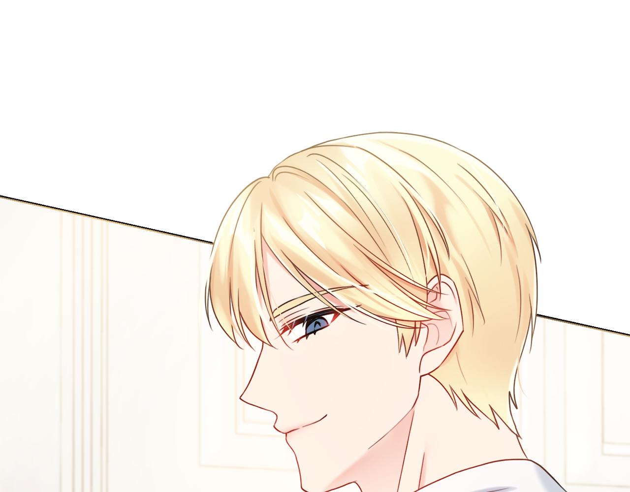 第35话感情升温50