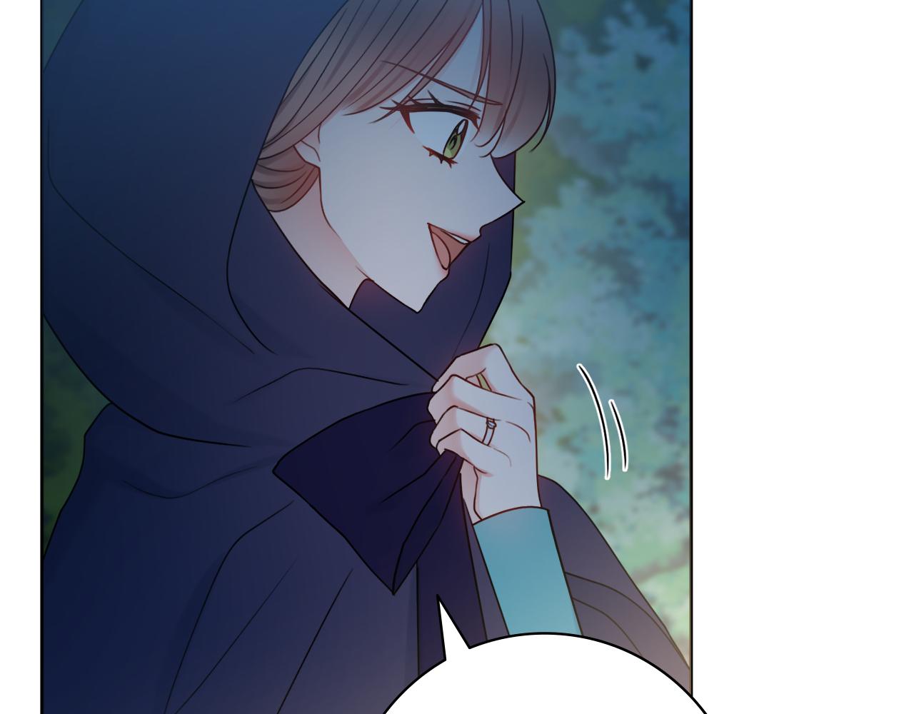 第35话感情升温131