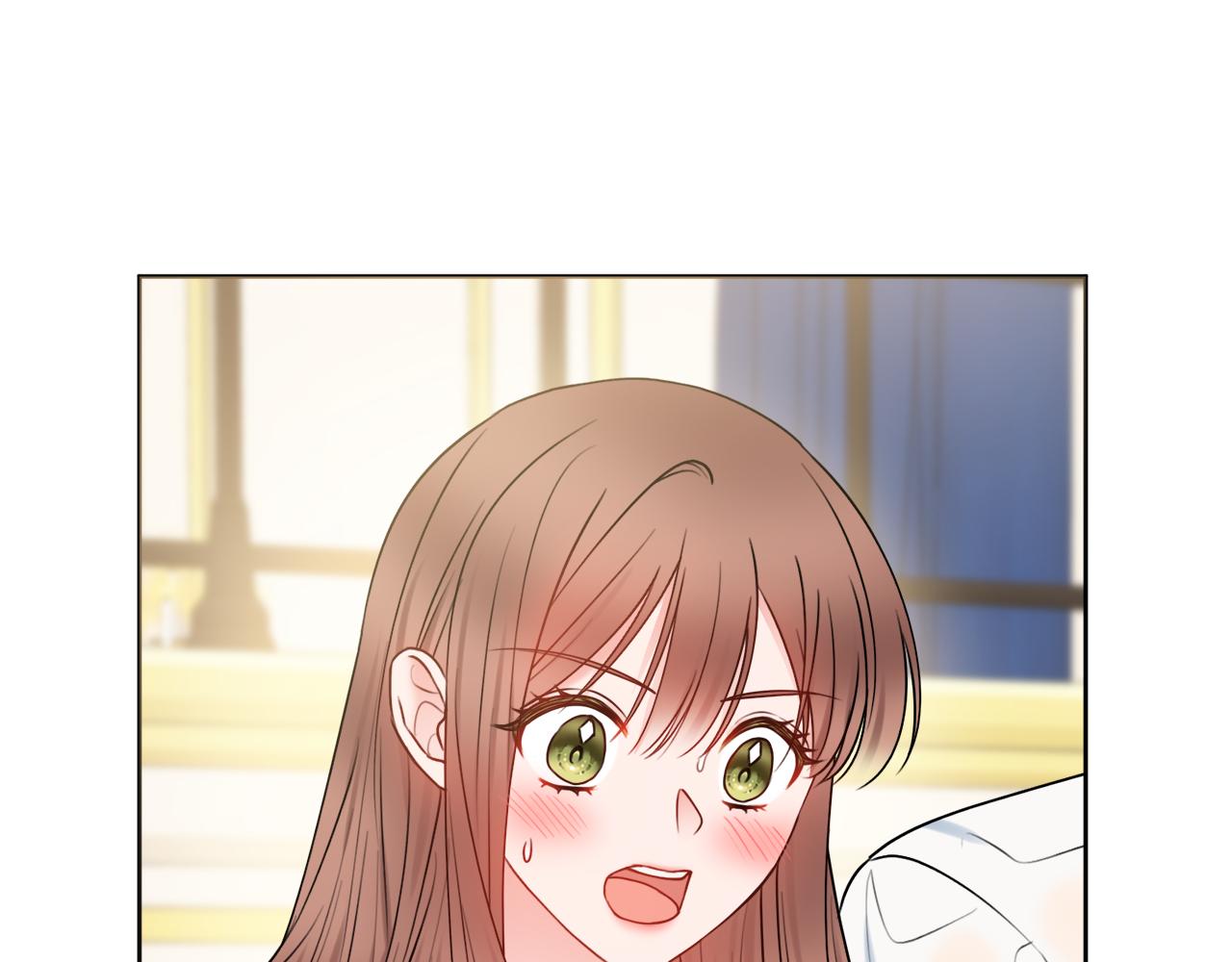 第57话 一起沐浴20