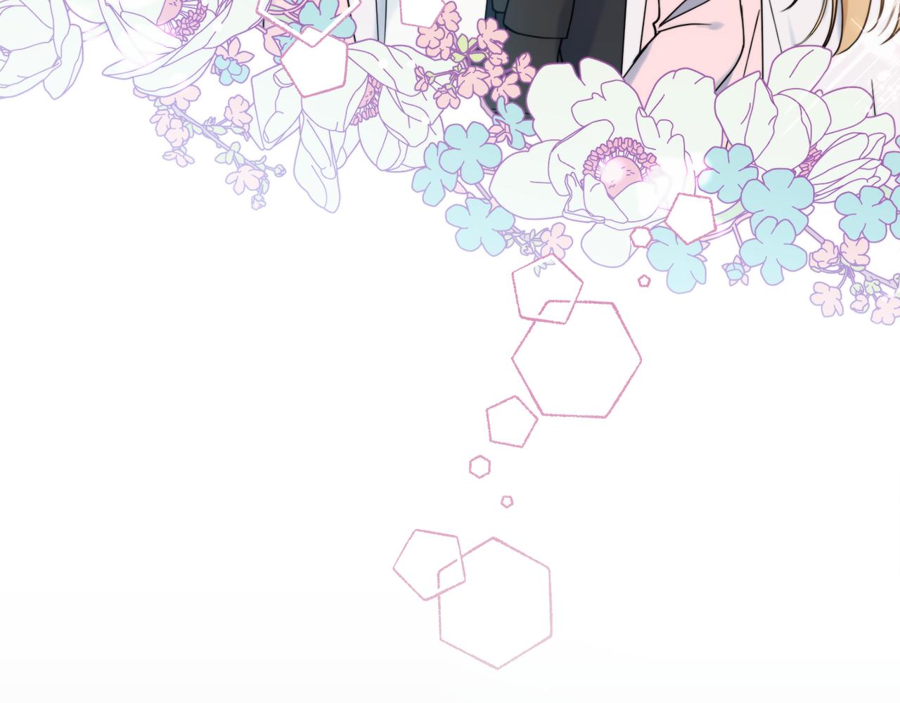 第53话 撑腰90