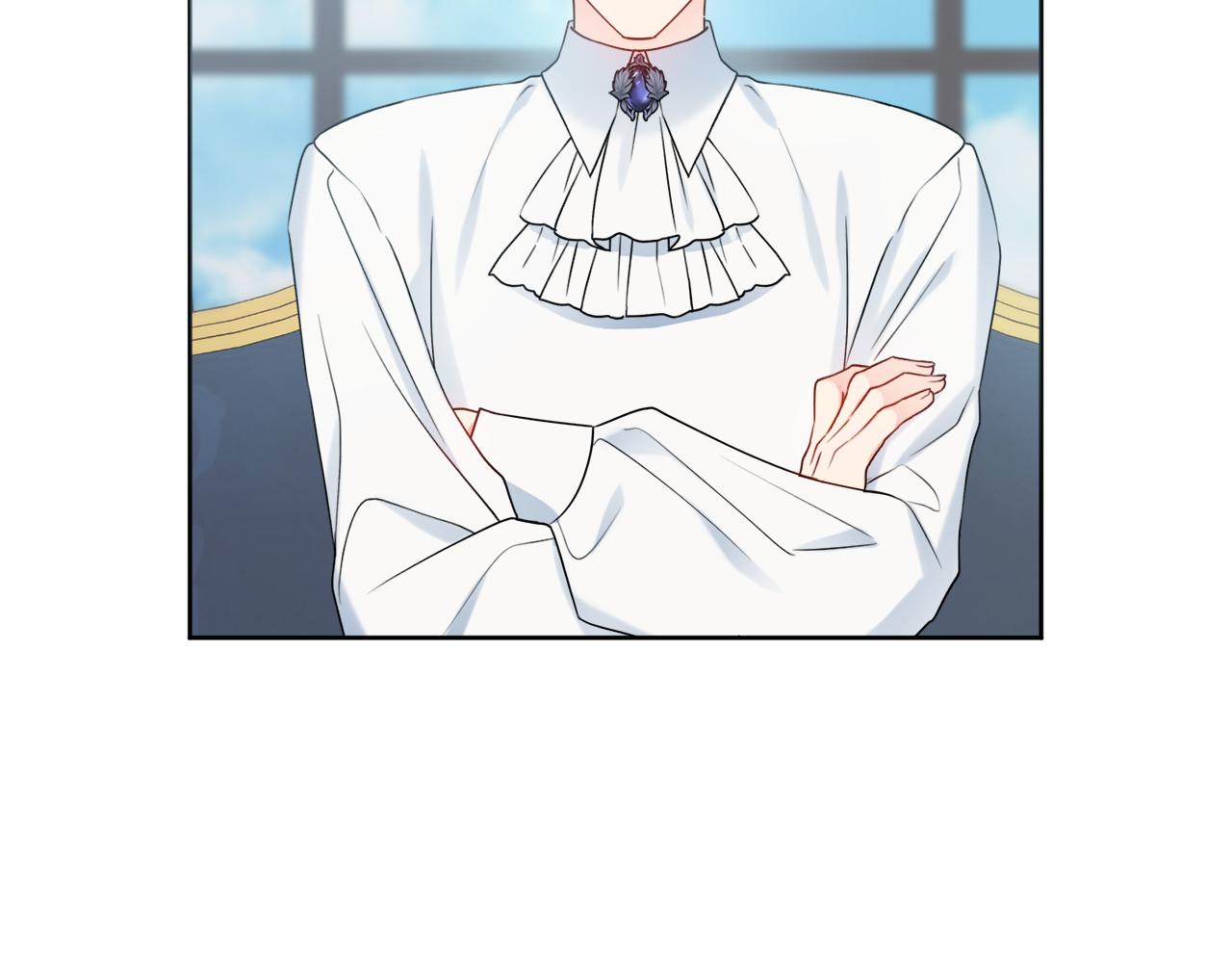 第37话约会申请77