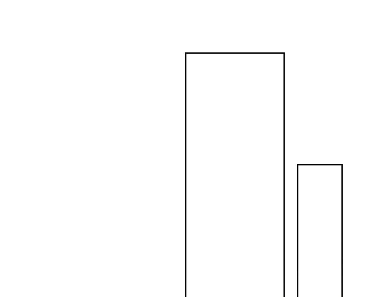 第20话 帮忙126