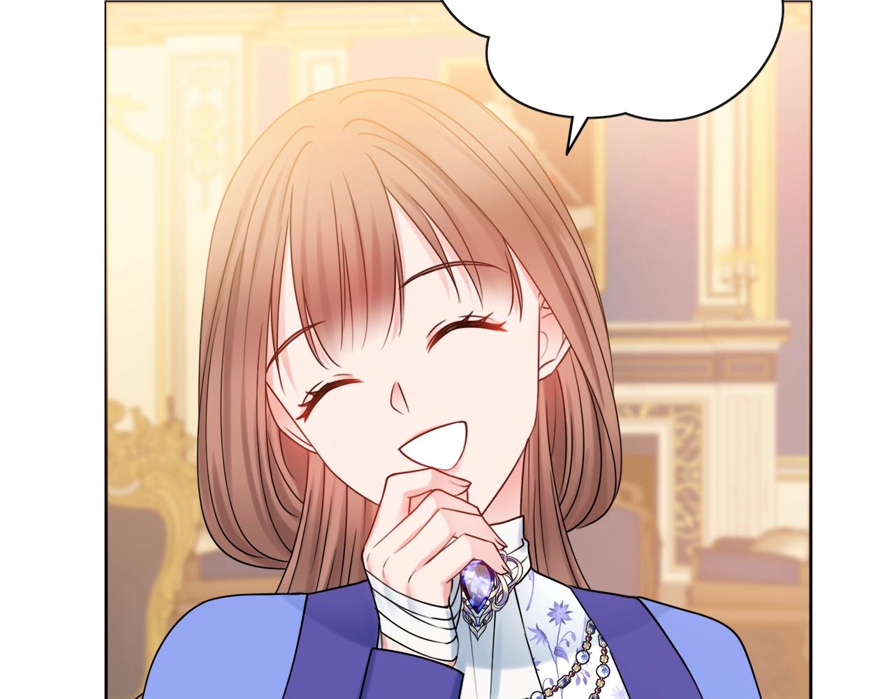 第15话 捉弄恶婆婆129