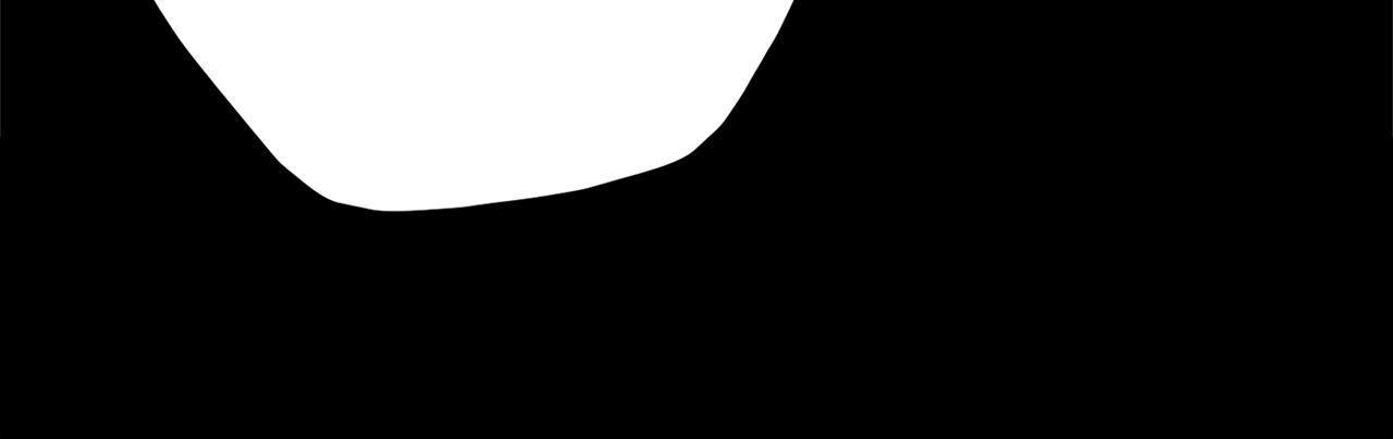 第56话 雨中亲吻39