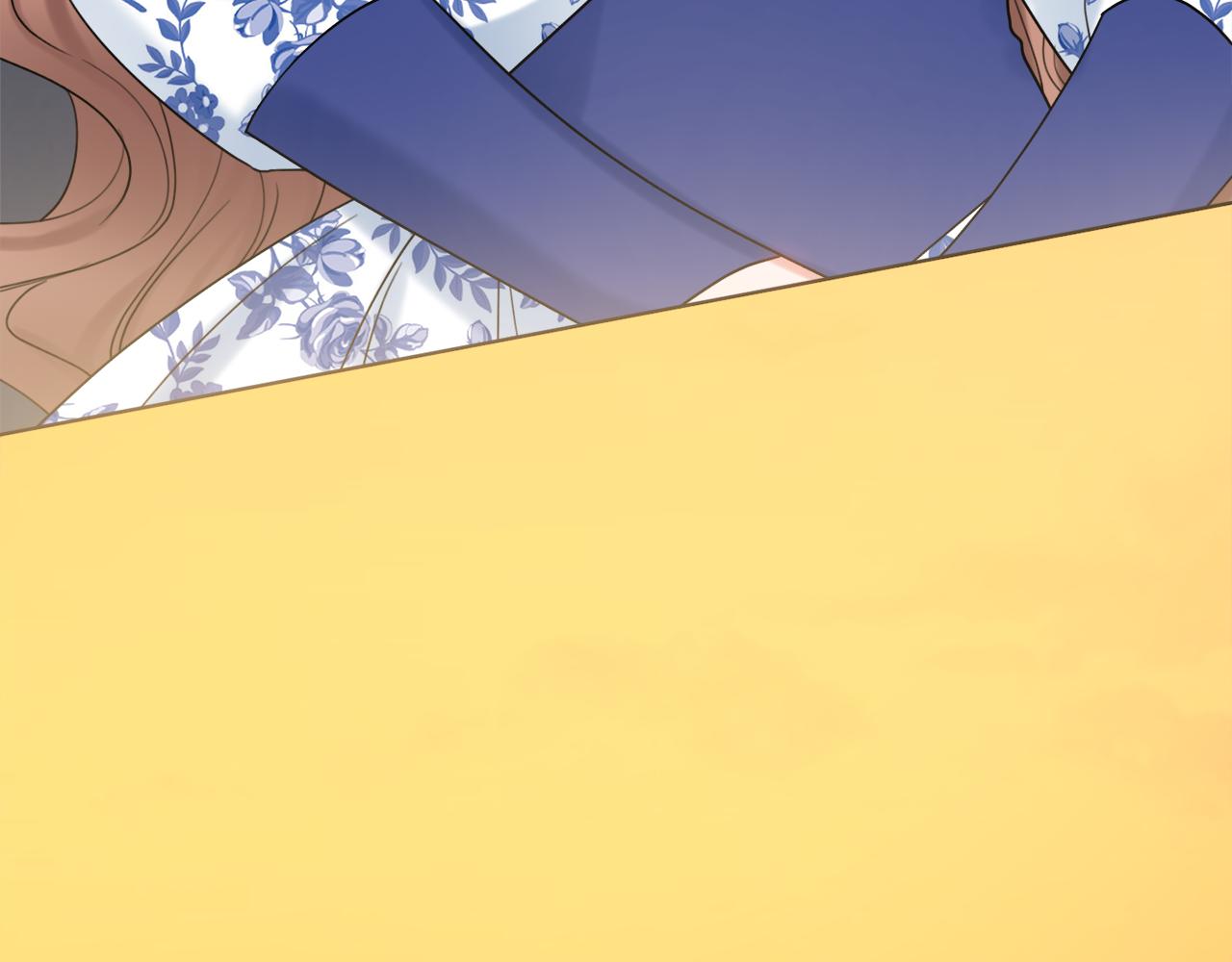 第21话 吃醋129