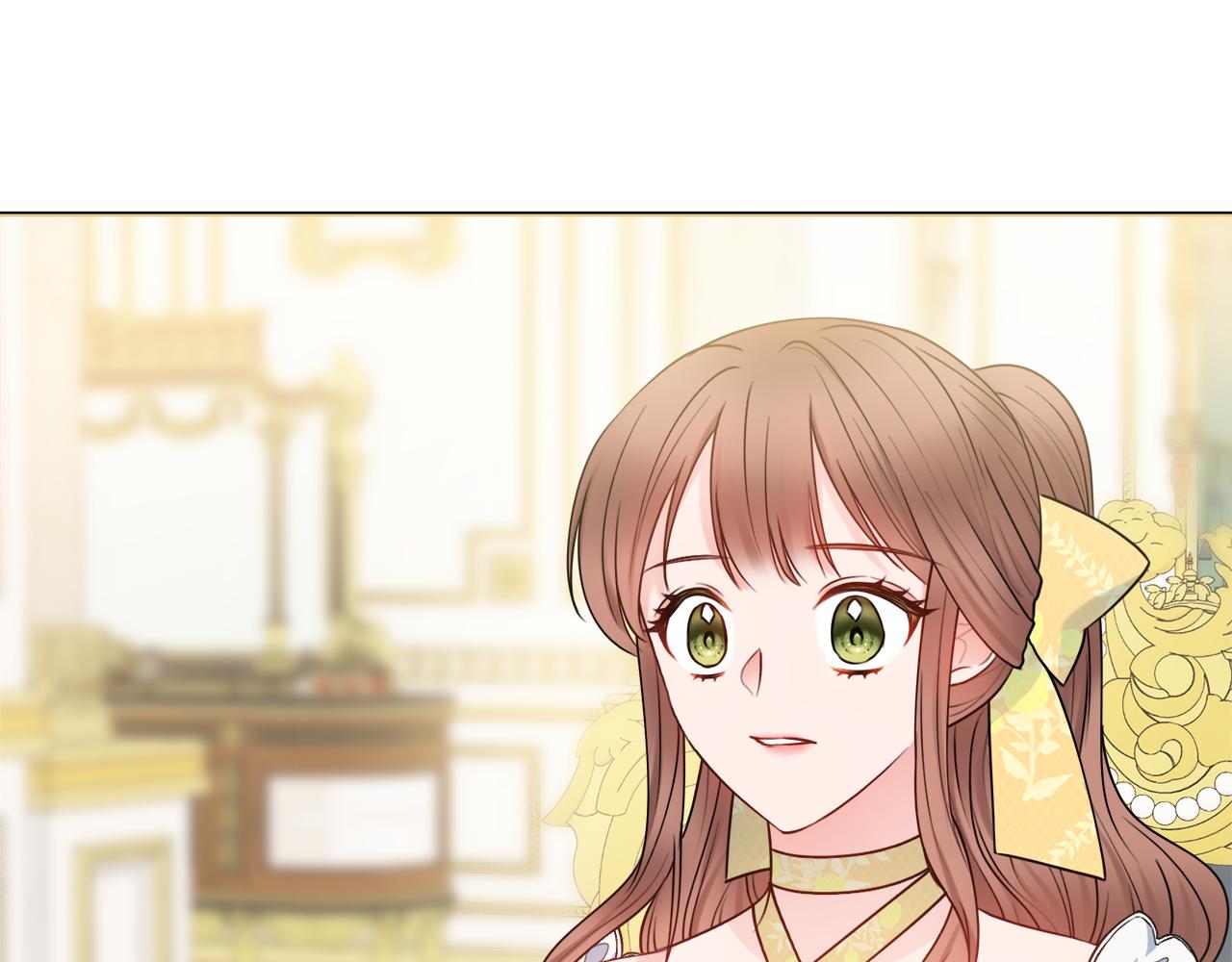 第55话 迟到的约会107