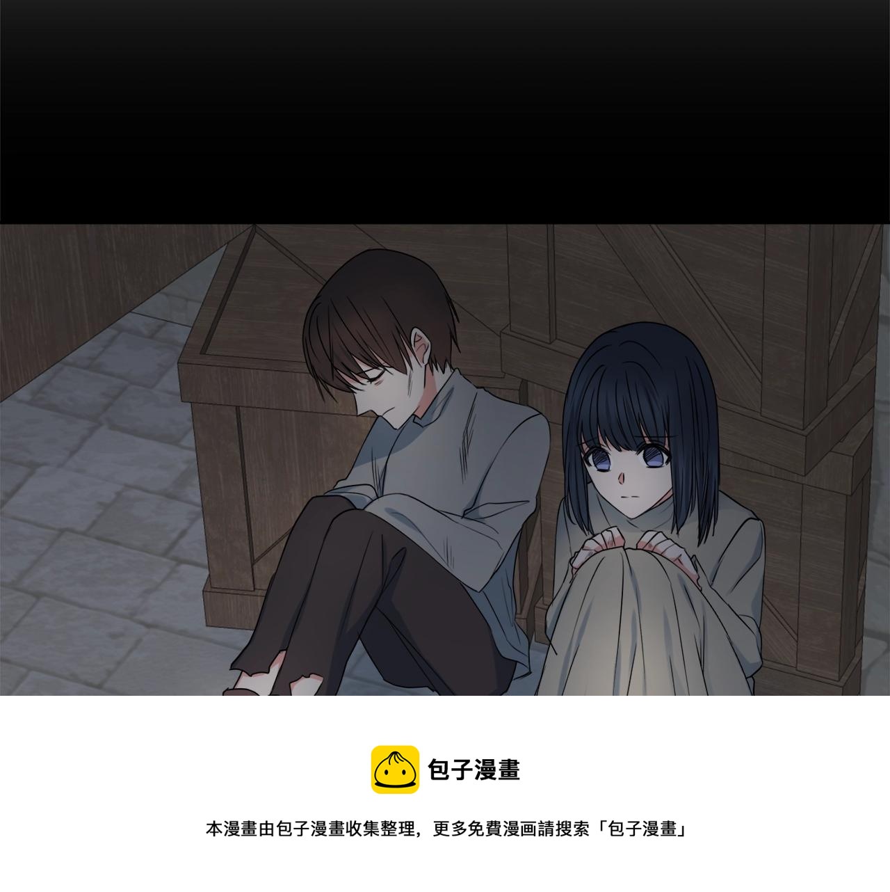 第9话 这恩爱太秀了~48