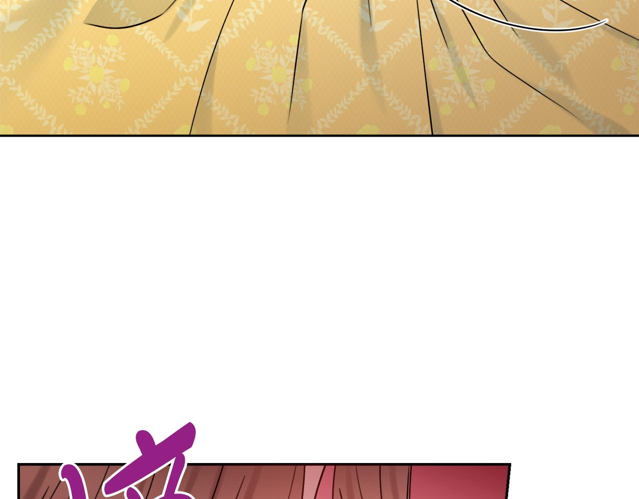第57话 一起沐浴34