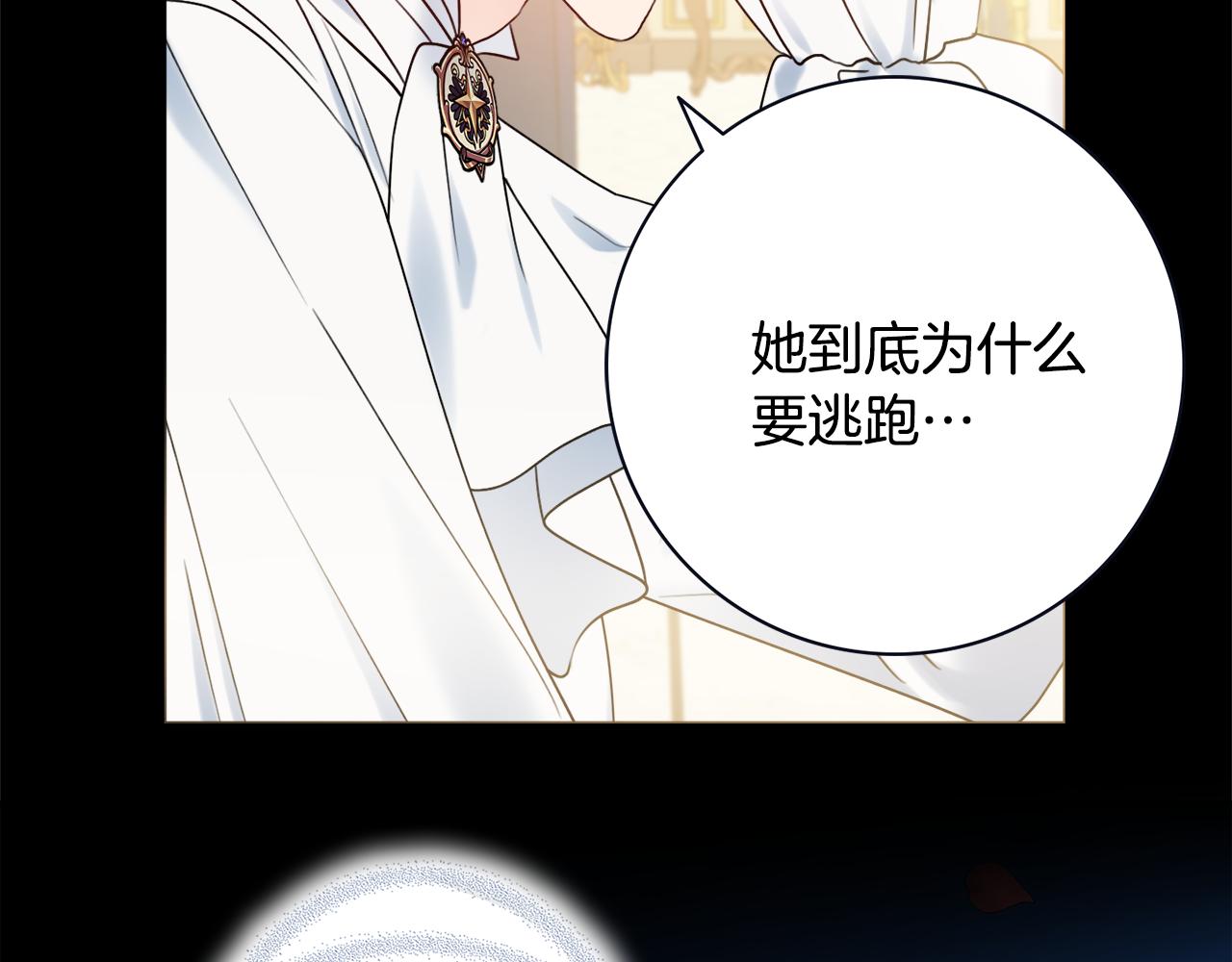 第30话 逃避127
