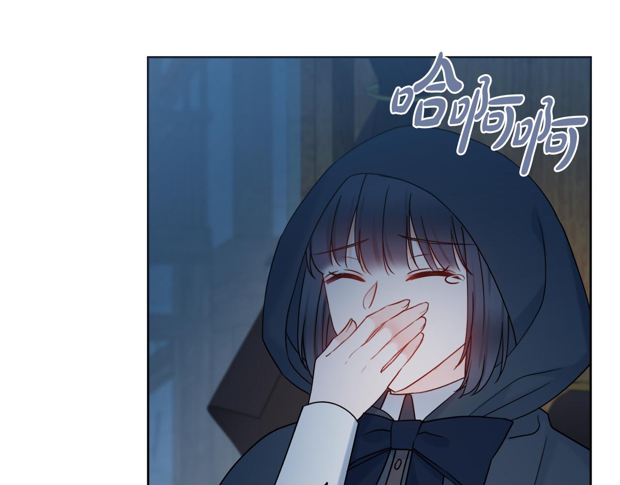 第35话感情升温93