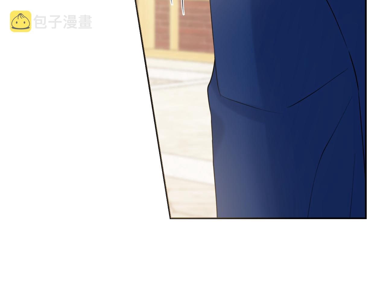 第38话甜蜜约会23