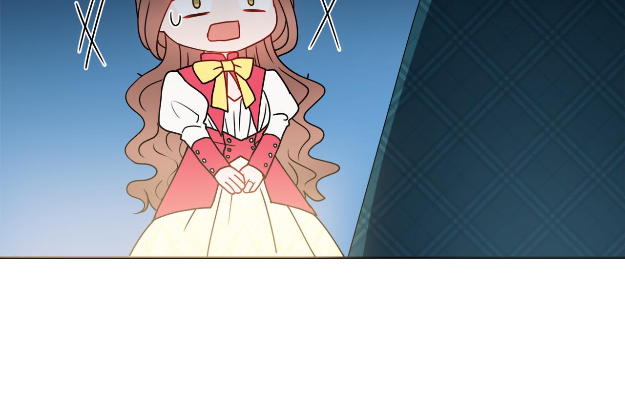 第33话装病109